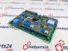 PHILIPS 451210800664 451210350902 Tube Current Regulator Board Rad/Fluoro Room