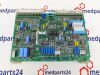 PHILIPS 451210800664 451210350902 Tube Current Regulator Board Rad/Fluoro Room