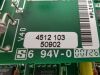 PHILIPS 451210800664 451210350902 Tube Current Regulator Board Rad/Fluoro Room