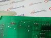 PHILIPS 451210800664 451210350902 Tube Current Regulator Board Rad/Fluoro Room