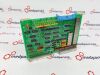 PHILIPS 451210800962 451220800963 IEC Interface Board Rad/Fluoro Room