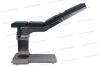 SCHAERER Axis 500 surgical table + orthopedic attachment O/R Table