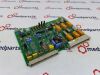 PHILIPS 451210803961 451220803961 Chamber Selector Board Rad/Fluoro Room