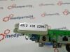 PHILIPS 451210803961 451220803961 Chamber Selector Board Rad/Fluoro Room