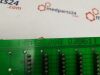 PHILIPS 451210803961 451220803961 Chamber Selector Board Rad/Fluoro Room