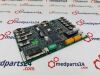 PHILIPS 451210807508 Control Board Rad/Fluoro Room