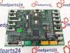 PHILIPS 451210807508 Control Board Rad/Fluoro Room