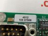 PHILIPS 451210807508 Control Board Rad/Fluoro Room