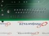 PHILIPS 451210807508 Control Board Rad/Fluoro Room