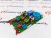 PHILIPS 451213065956 SC110 SCOPO Board Rad/Fluoro Room