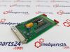 PHILIPS 451213082221 Signalbusadapter RB170 Board Rad/Fluoro Room