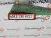 PHILIPS 451213082221 Signalbusadapter RB170 Board Rad/Fluoro Room