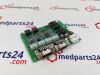 PHILIPS 451213091851 BUD Control Board Rad/Fluoro Room