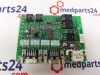 PHILIPS 451213091851 BUD Control Board Rad/Fluoro Room