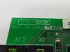PHILIPS 451213091851 BUD Control Board Rad/Fluoro Room