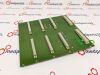 PHILIPS 04.05.0260 Backpanel CPD Board Rad/Fluoro Room