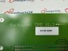 PHILIPS 04.05.0260 Backpanel CPD Board Rad/Fluoro Room