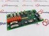 PHILIPS 03323140 03021701 MTX-S2 Board Rad/Fluoro Room