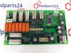 PHILIPS 03323140 03021701 MTX-S2 Board Rad/Fluoro Room