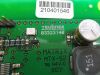 PHILIPS 03323140 03021701 MTX-S2 Board Rad/Fluoro Room