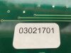 PHILIPS 03323140 03021701 MTX-S2 Board Rad/Fluoro Room