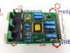 PHILIPS 451210788004 451220788006 Power Supply Board Rad/Fluoro Room