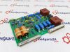 PHILIPS 451210759702 451220759706 Board Rad/Fluoro Room