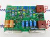 PHILIPS 451210759702 451220759706 Board Rad/Fluoro Room