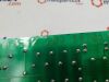 PHILIPS 451210759702 451220759706 Board Rad/Fluoro Room
