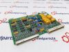 PHILIPS 451210774138 451220774108 Exposure Control Board Rad/Fluoro Room