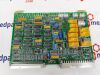 PHILIPS 451210774138 451220774108 Exposure Control Board Rad/Fluoro Room
