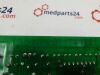 PHILIPS 451210774138 451220774108 Exposure Control Board Rad/Fluoro Room