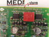 SIEMENS 10139921 CARD D910B E3 Mammo Unit