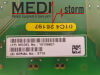 SIEMENS 10139921 CARD D910B E3 Mammo Unit