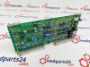 PHILIPS 451210773218 451220773214 Converter Test Curcuit Board Rad/Fluoro Room