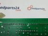 PHILIPS 451210773218 451220773214 Converter Test Curcuit Board Rad/Fluoro Room