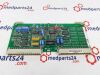 PHILIPS 451210797602 451220797604 Low Speed Ready Detection Board Rad/Fluoro Room