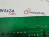 PHILIPS 451210797602 451220797604 Low Speed Ready Detection Board Rad/Fluoro Room