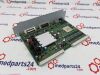 PHILIPS 452216703222 TH8745CB09 TVC Board Rad/Fluoro Room