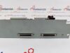 PHILIPS 452216703222 TH8745CB09 TVC Board Rad/Fluoro Room