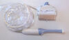 GE RIC5-9-D Ultrasound Transducer