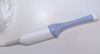 GE RIC5-9-D Ultrasound Transducer