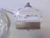 GE RIC5-9-D Ultrasound Transducer