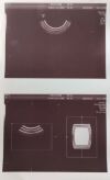 GE RIC5-9-D Ultrasound Transducer