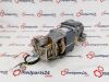 PHILIPS WK1492302 Motor Assembly Rad/Fluoro Room