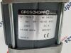 PHILIPS WK1492302 Motor Assembly Rad/Fluoro Room
