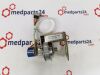 PHILIPS 984850041501 Potentiometer Assembly Rad/Fluoro Room
