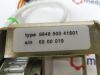 PHILIPS 984850041501 Potentiometer Assembly Rad/Fluoro Room