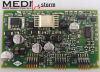 SIEMENS 10139920 CARD D910A E4 Mammo Unit