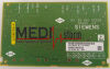 SIEMENS 10139920 CARD D910A E4 Mammo Unit